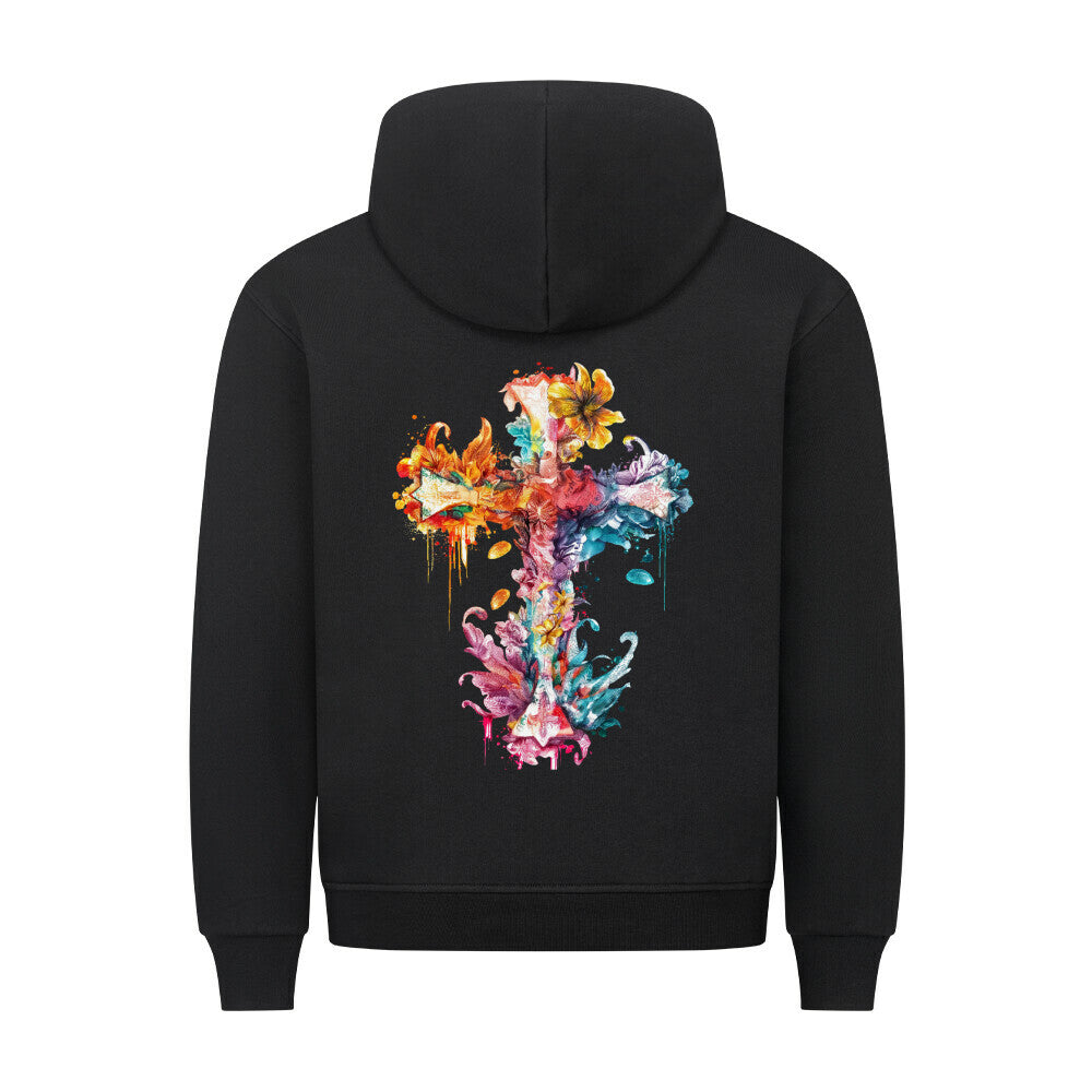 Image for color: schwarz