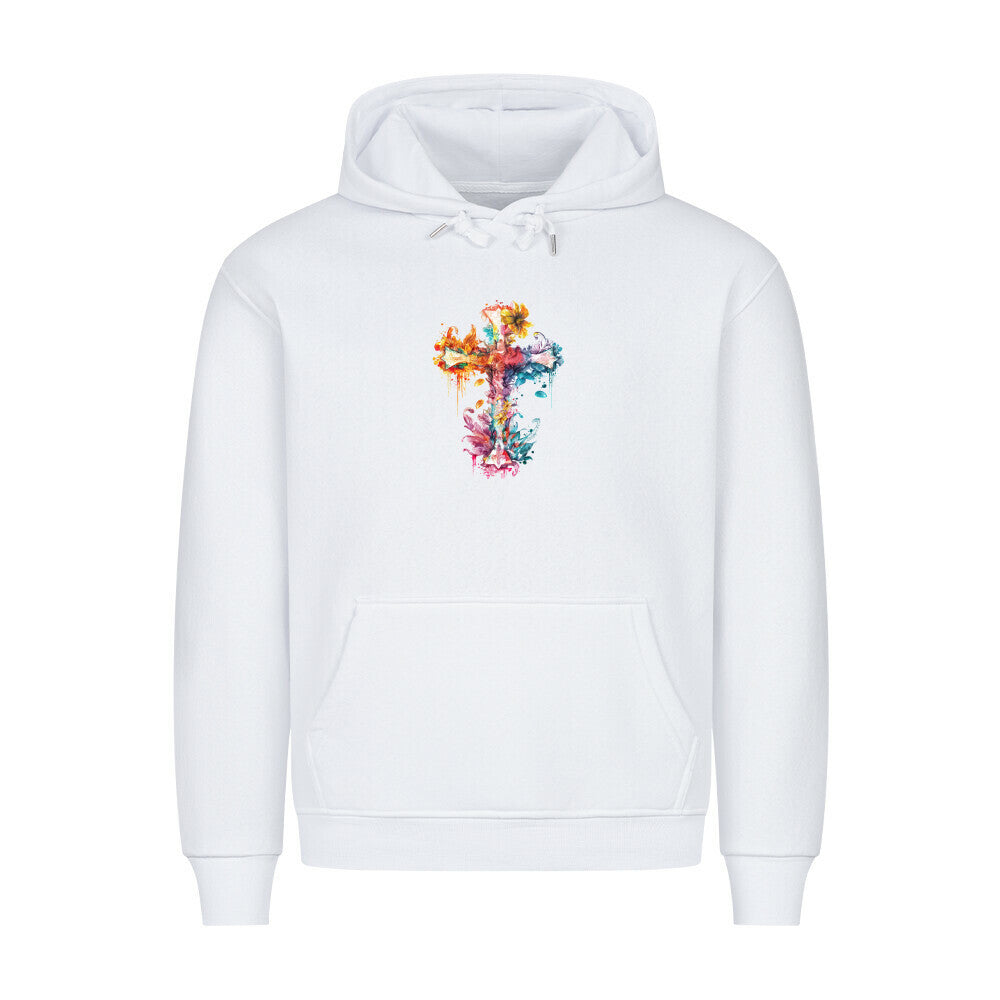 Image for color: weiß