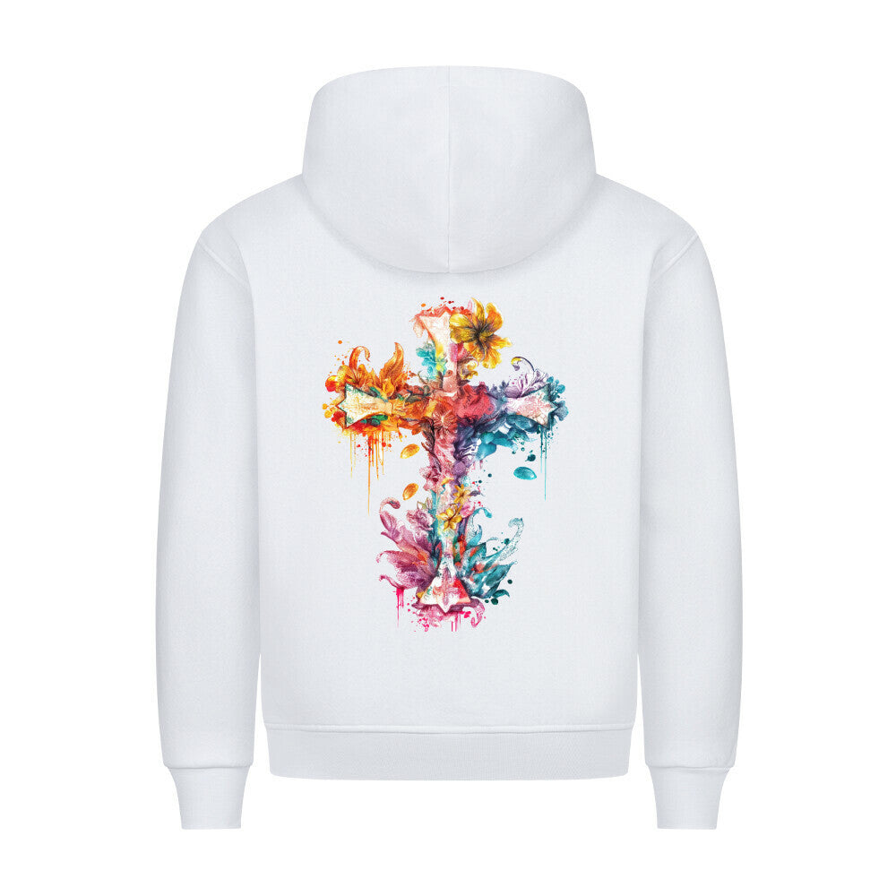 Image for color: weiß