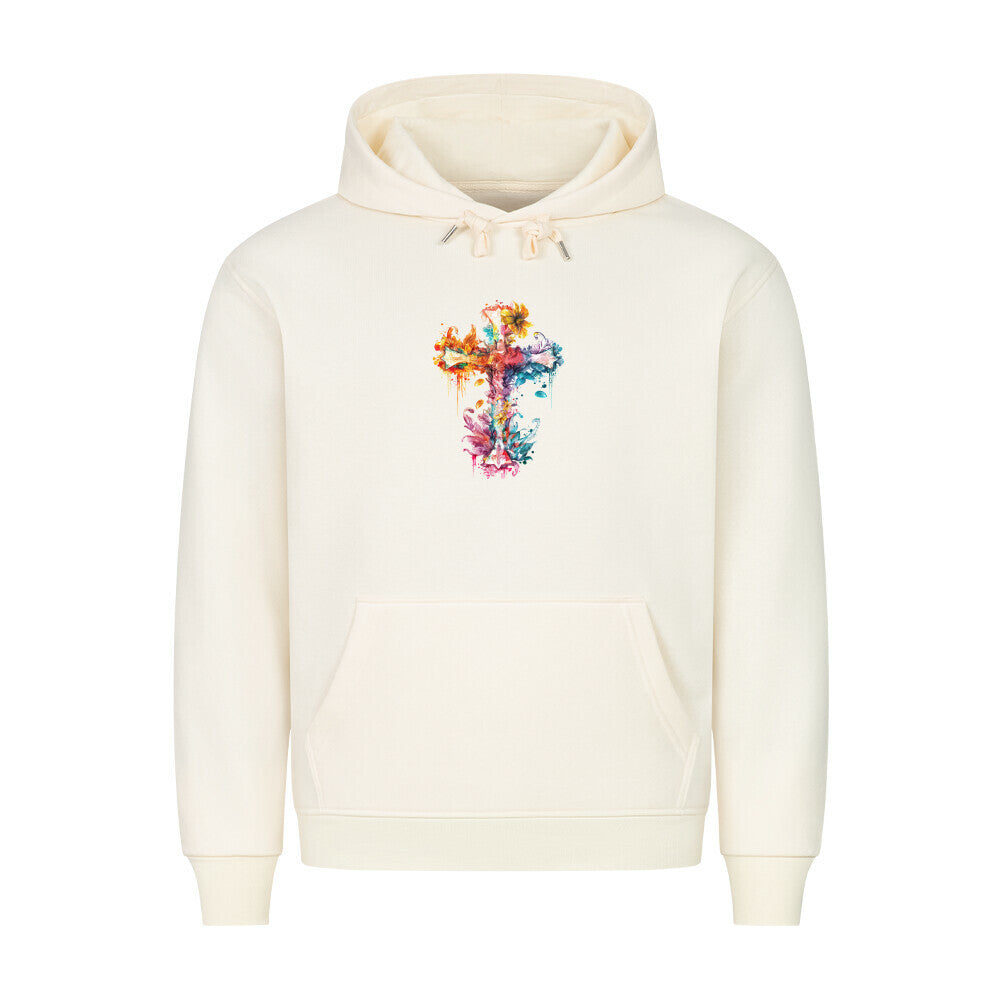 Image for color: beige