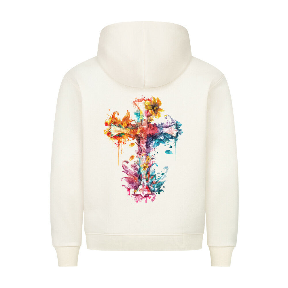 Image for color: beige