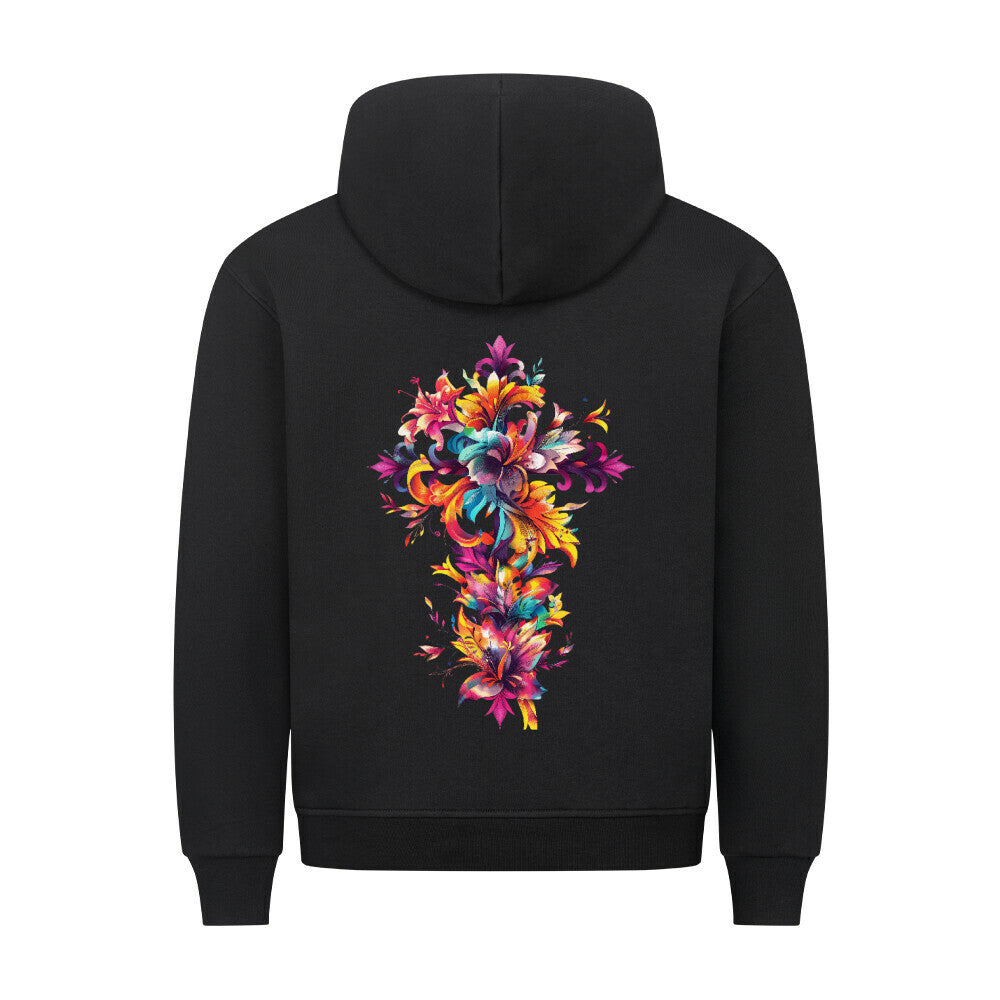 Image for color: schwarz