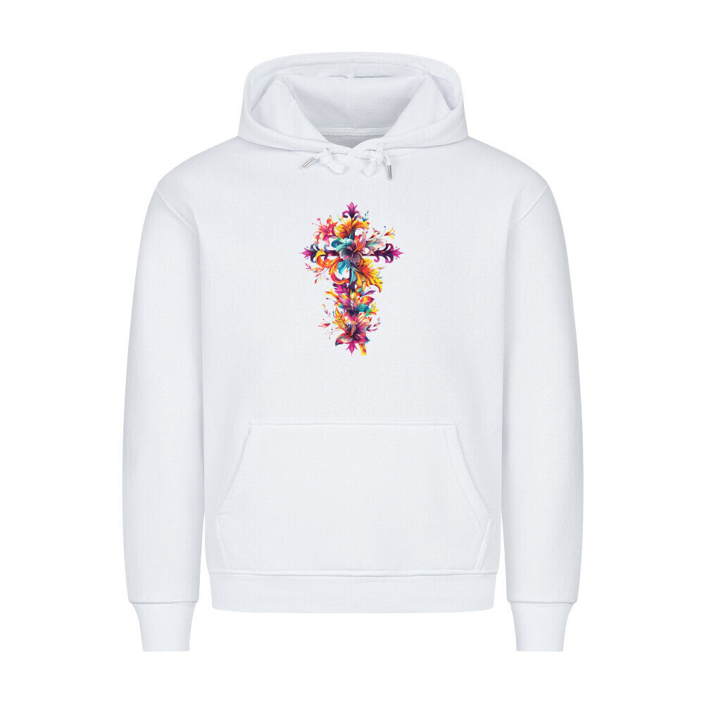 Image for color: weiß