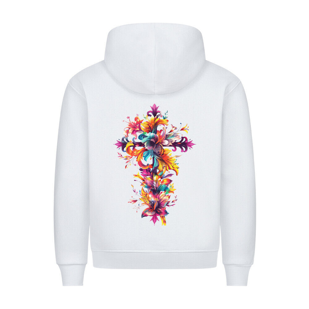 Image for color: weiß