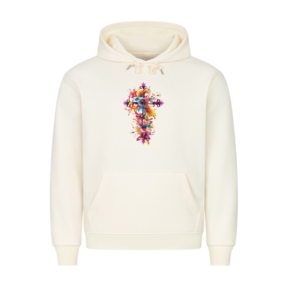 Image for color: beige