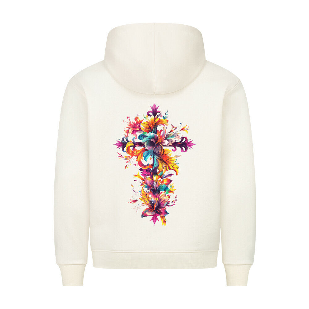 Image for color: beige