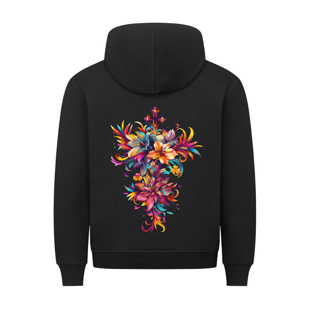 Image for color: schwarz