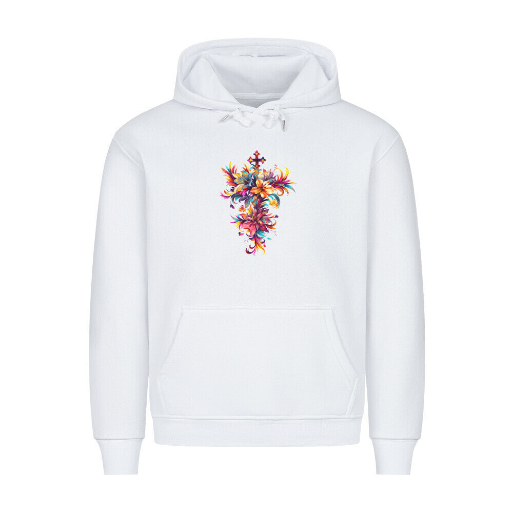 Image for color: weiß