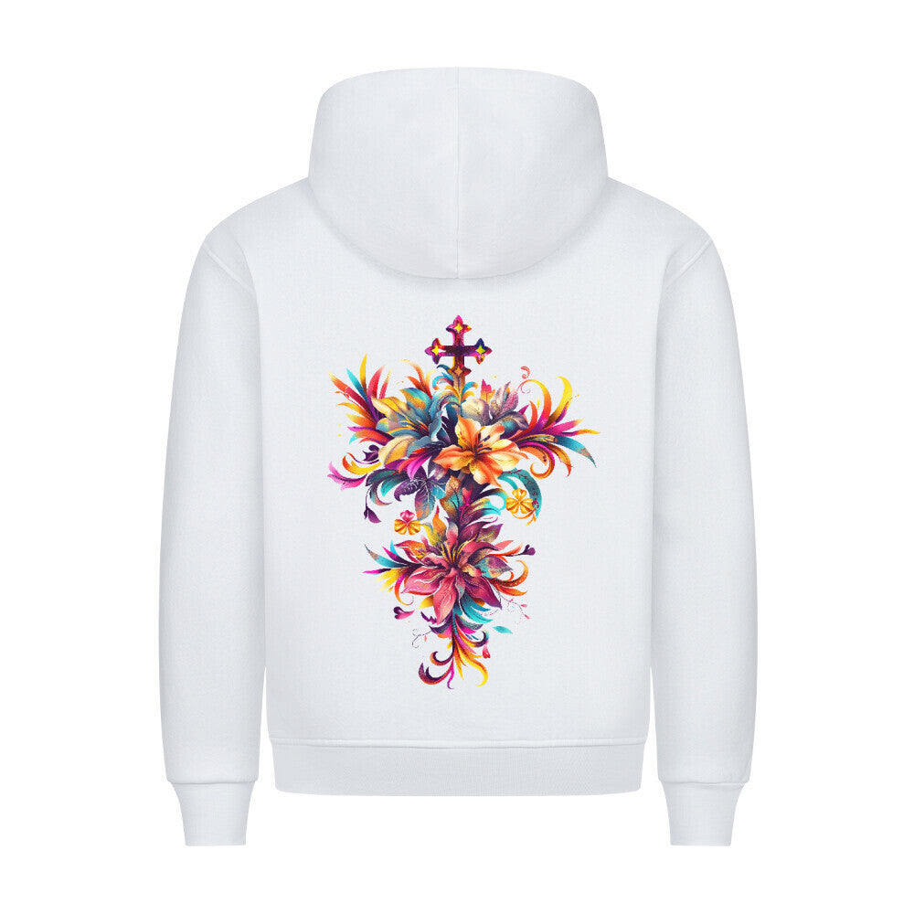 Image for color: weiß