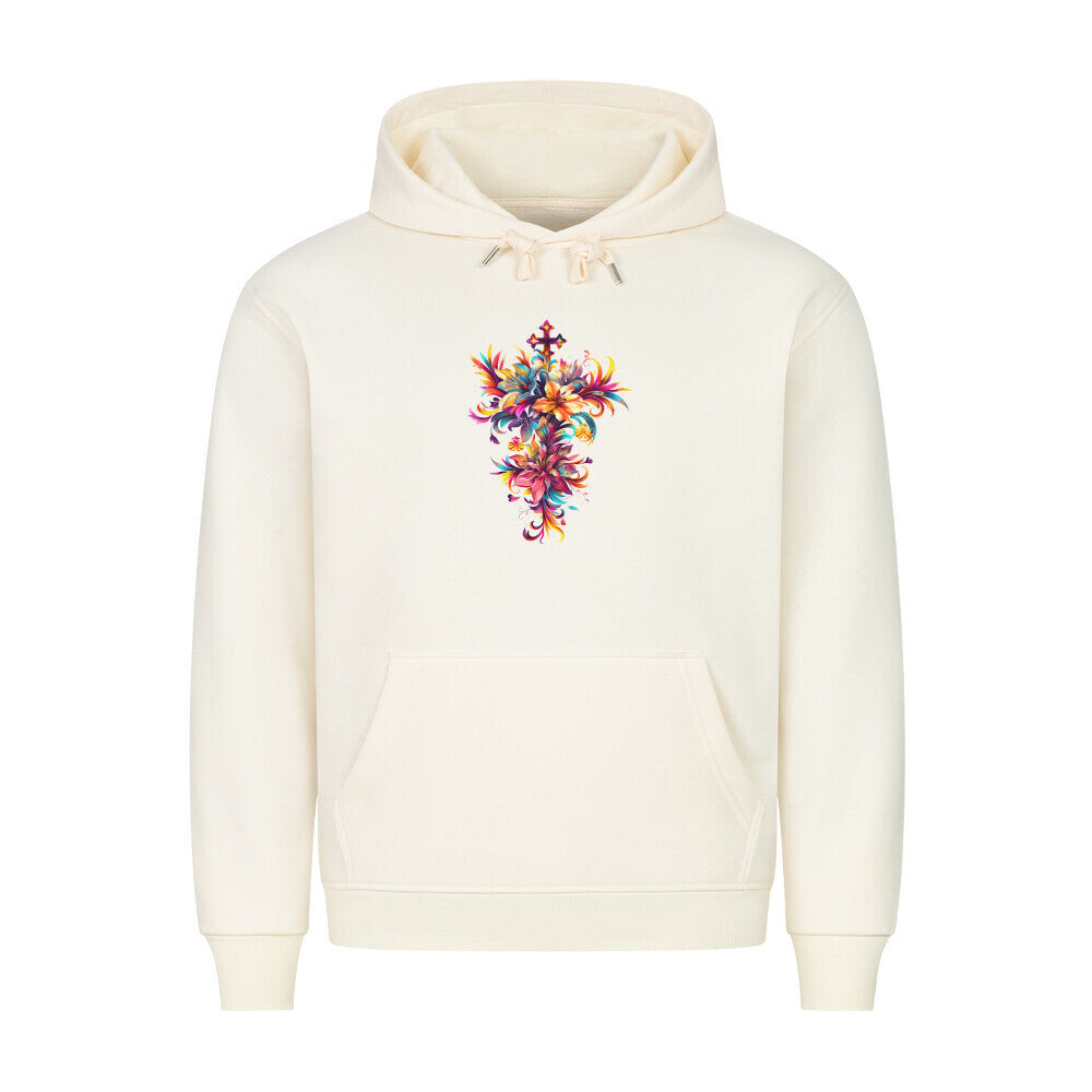 Image for color: beige