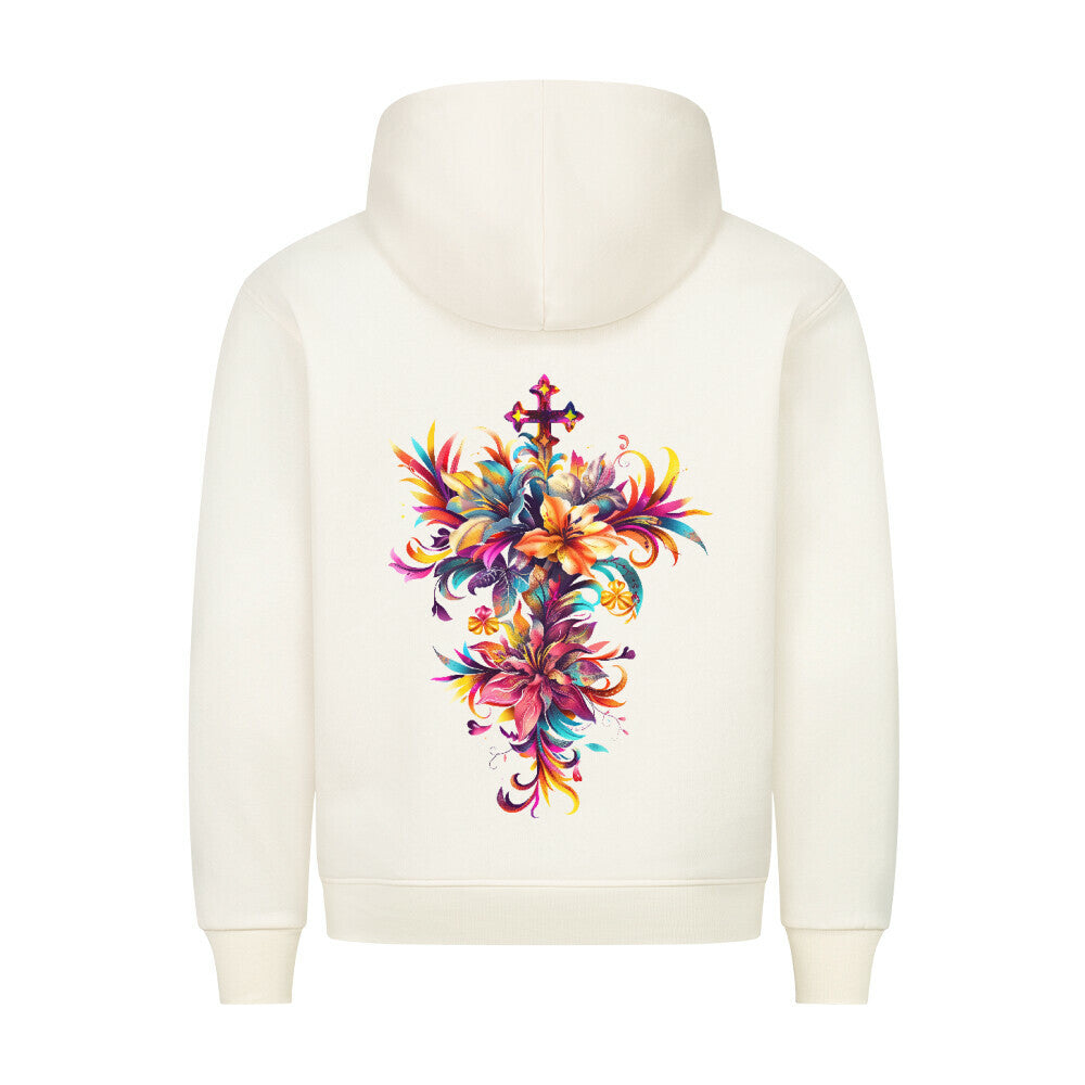 Image for color: beige