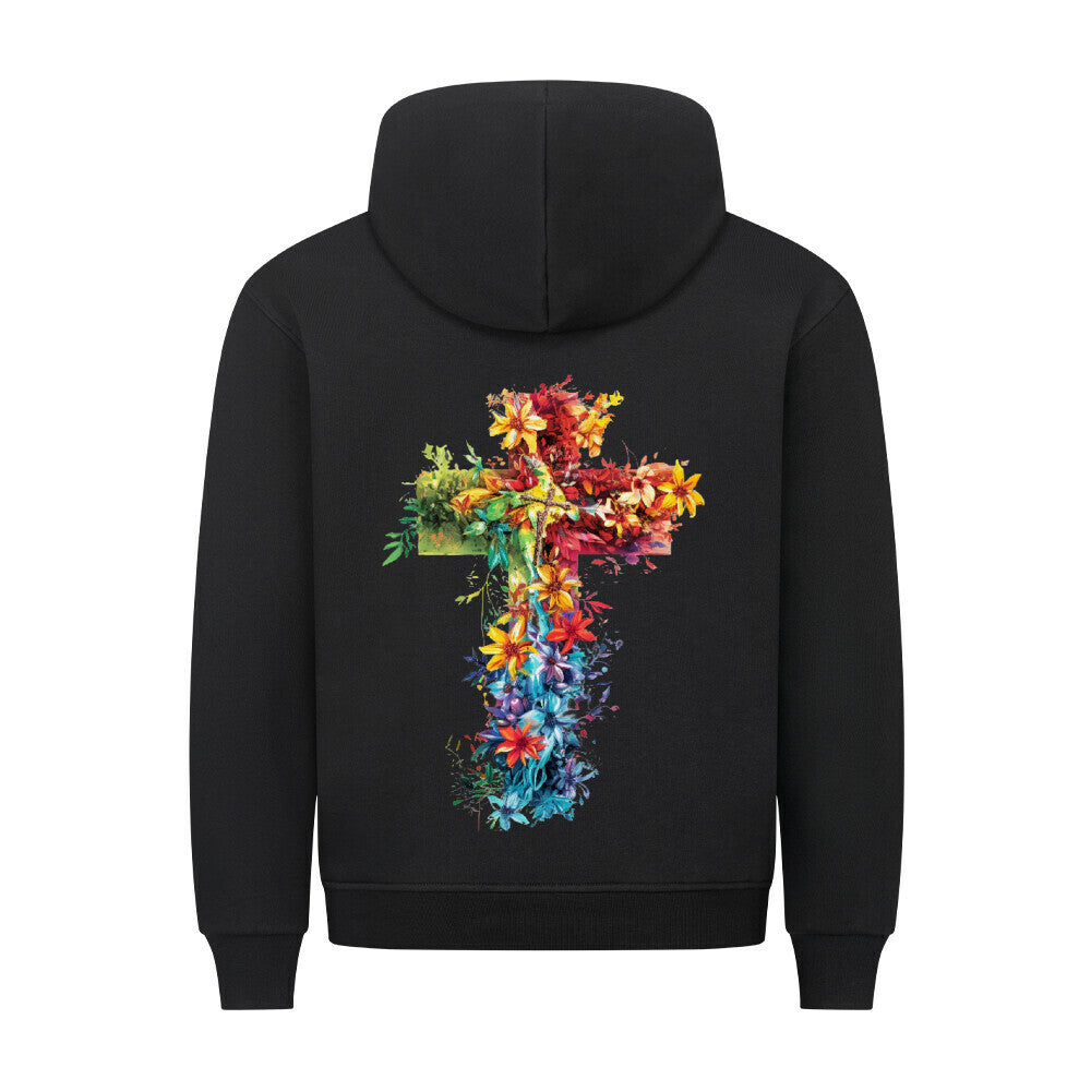 Image for color: schwarz