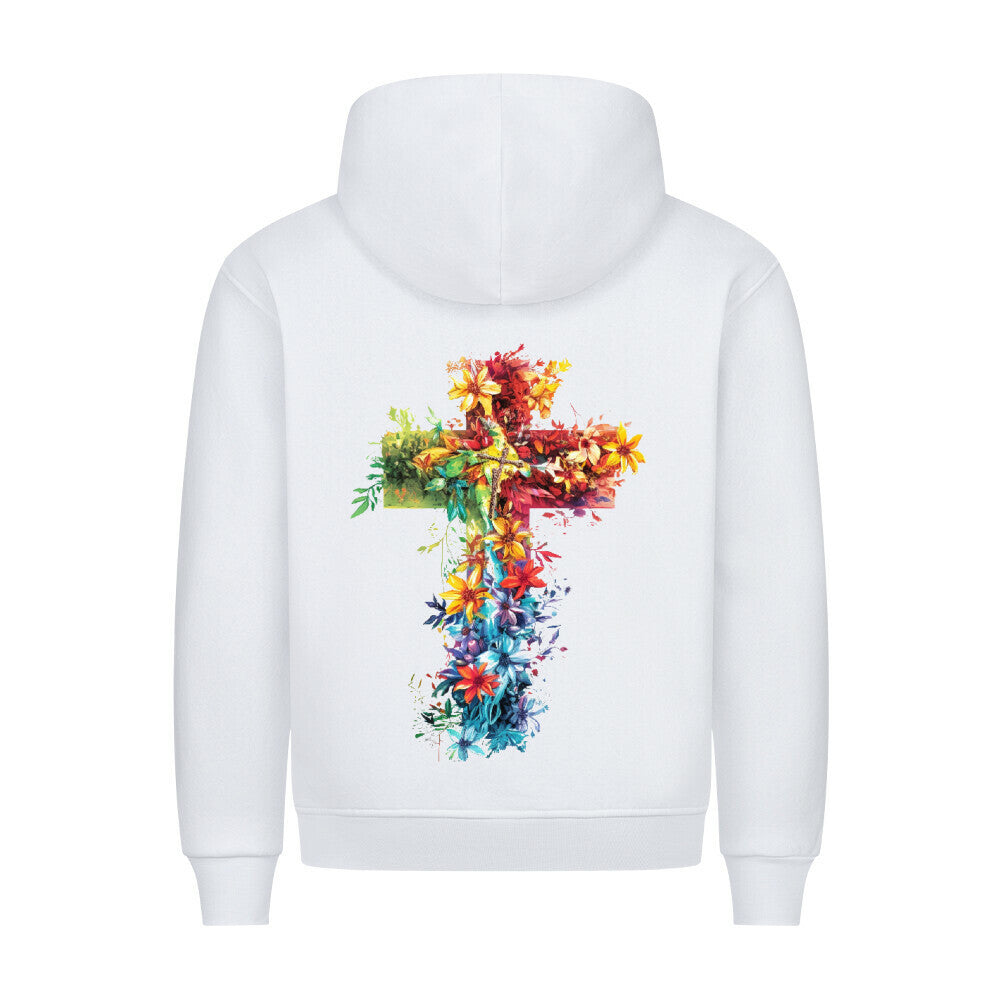 Image for color: weiß