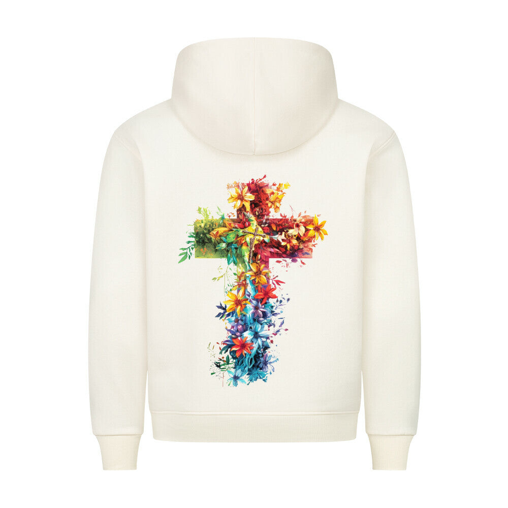 Image for color: beige