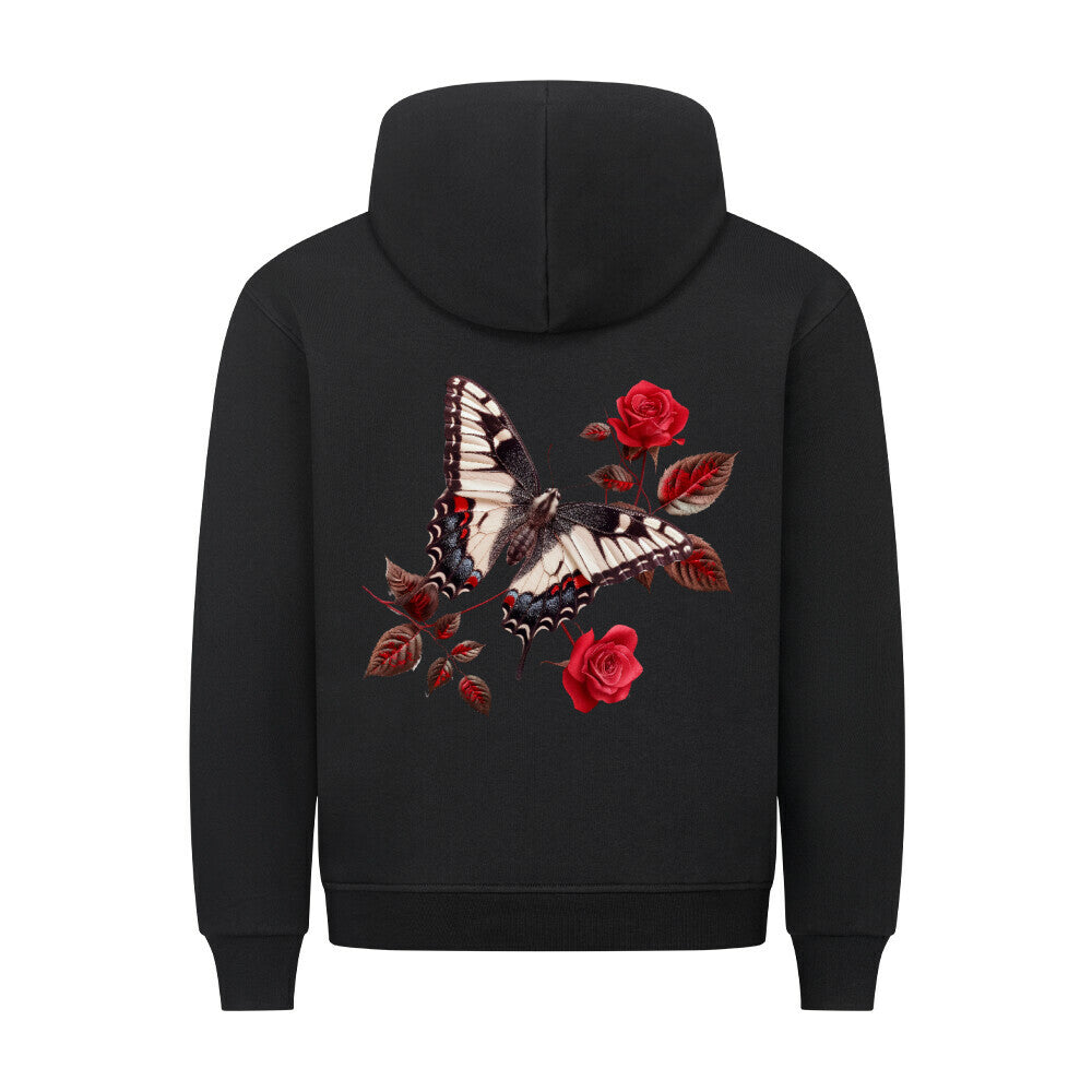 Image for color: schwarz