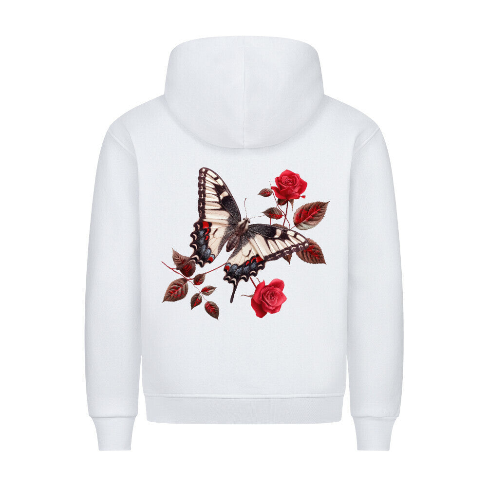 Image for color: weiß