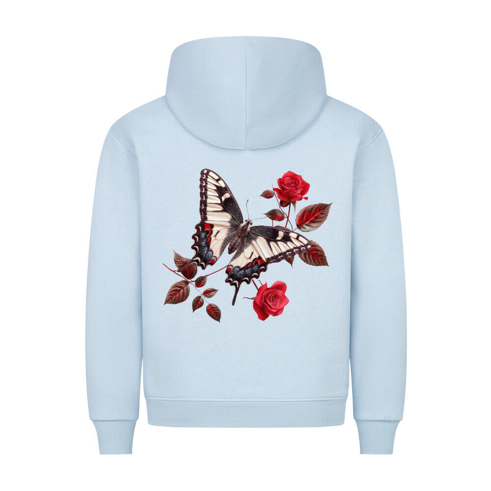 Image for color: babyblau