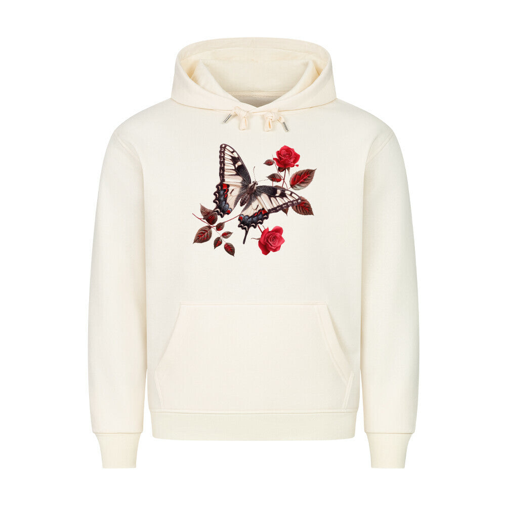 Image for color: beige