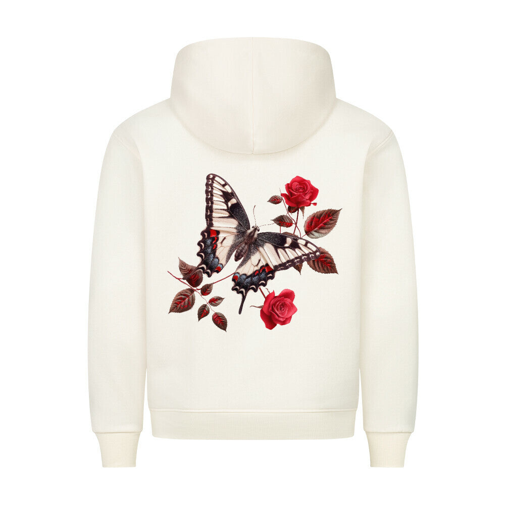 Image for color: beige