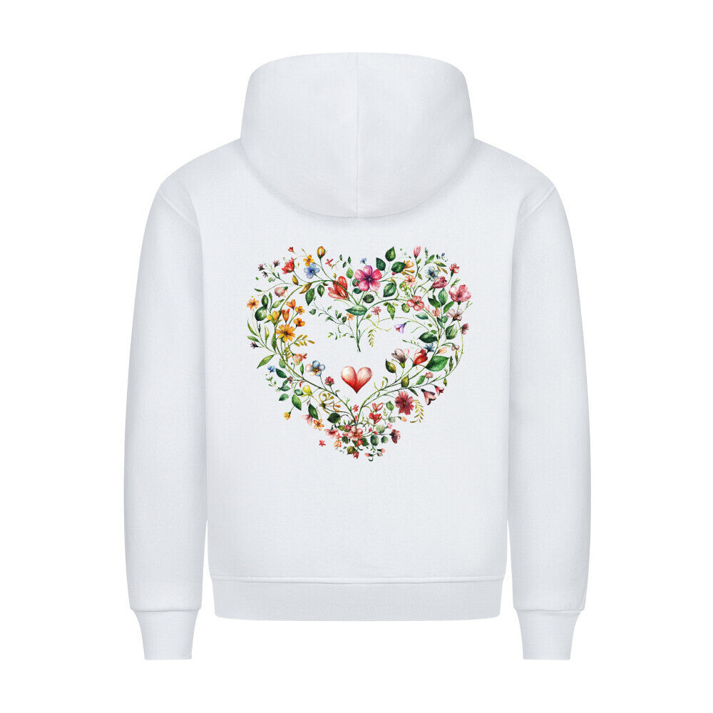 Image for color: weiß