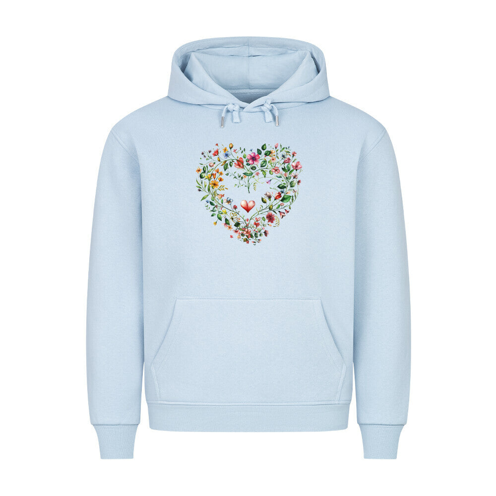 Image for color: babyblau