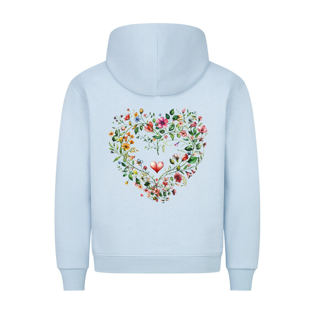 Image for color: babyblau