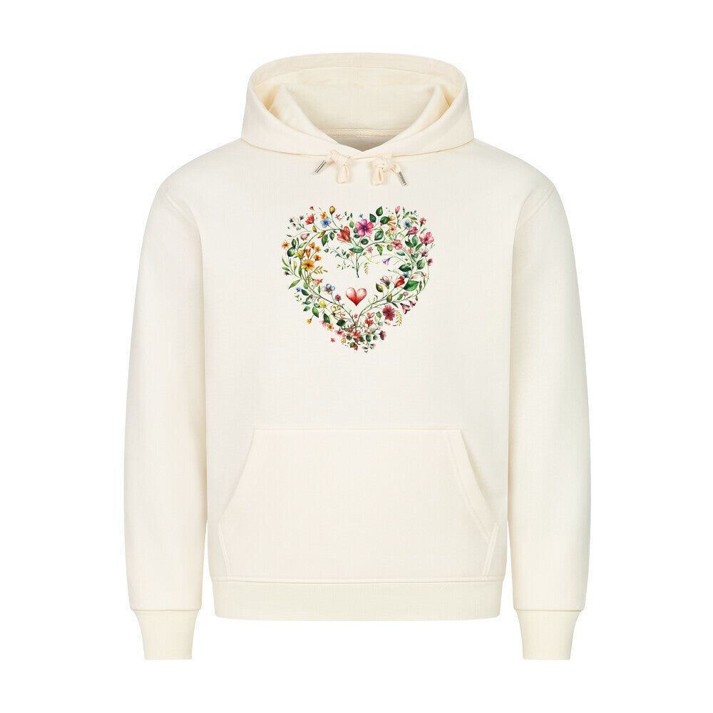 Image for color: beige