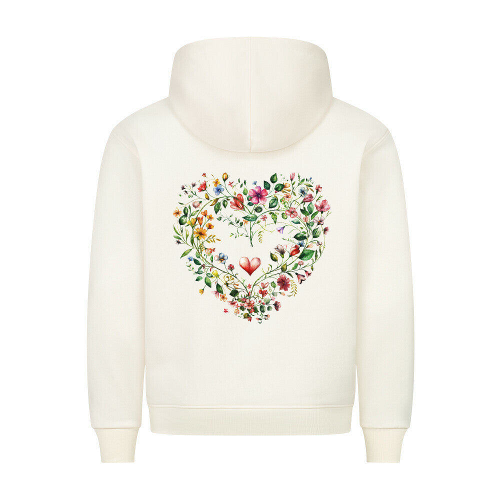 Image for color: beige