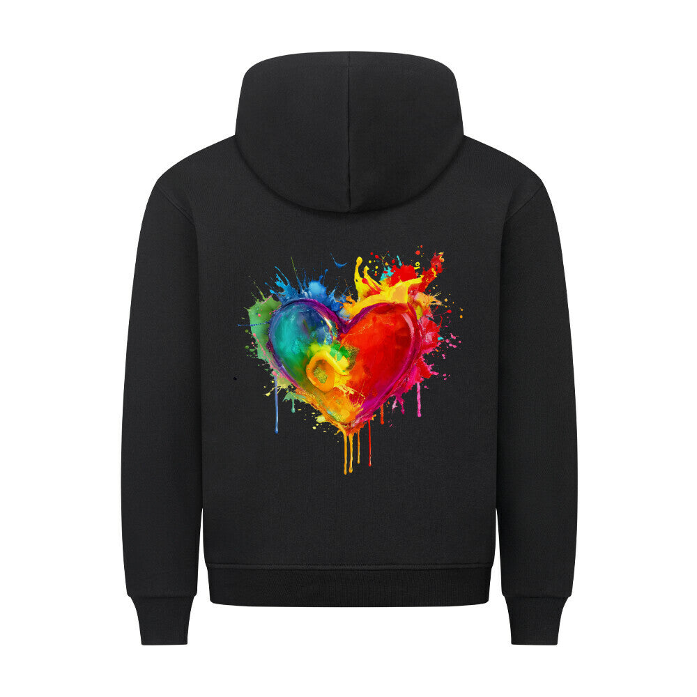 Image for color: schwarz