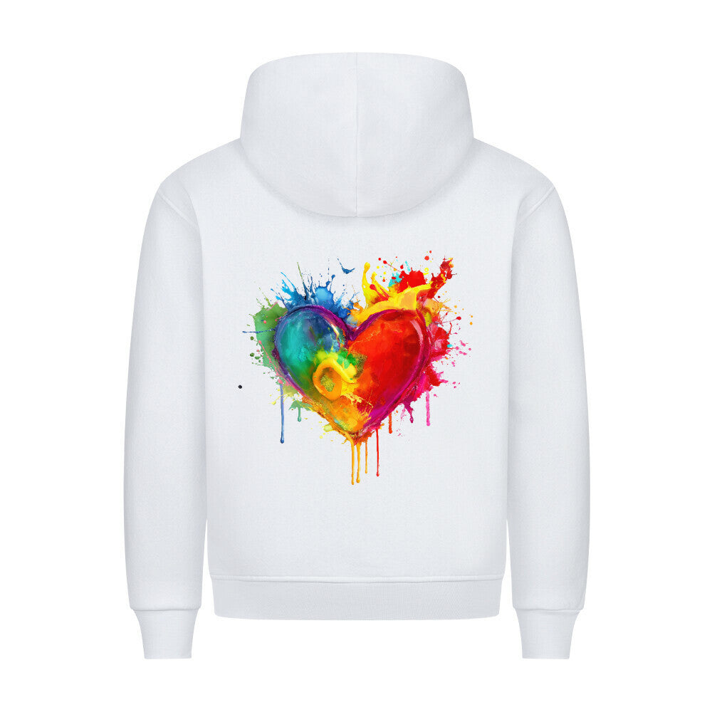 Image for color: weiß