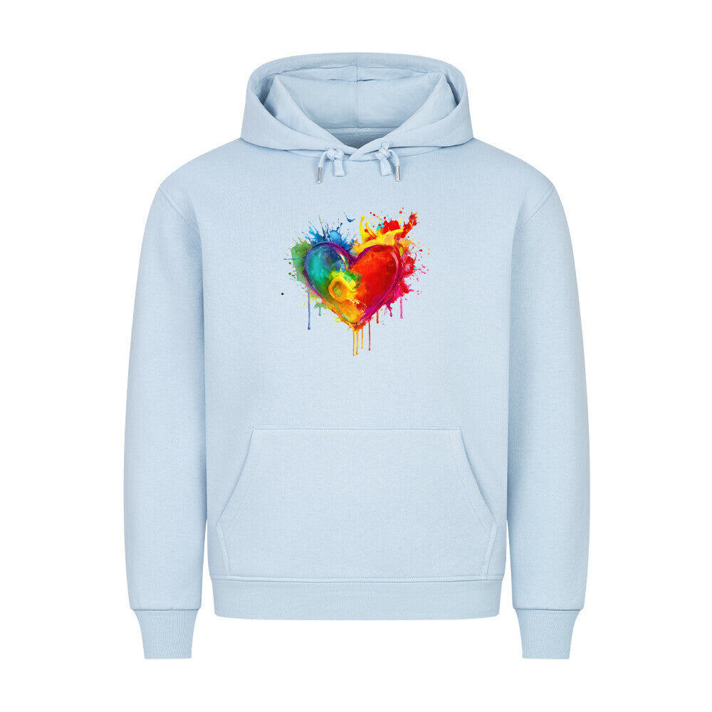 Image for color: babyblau