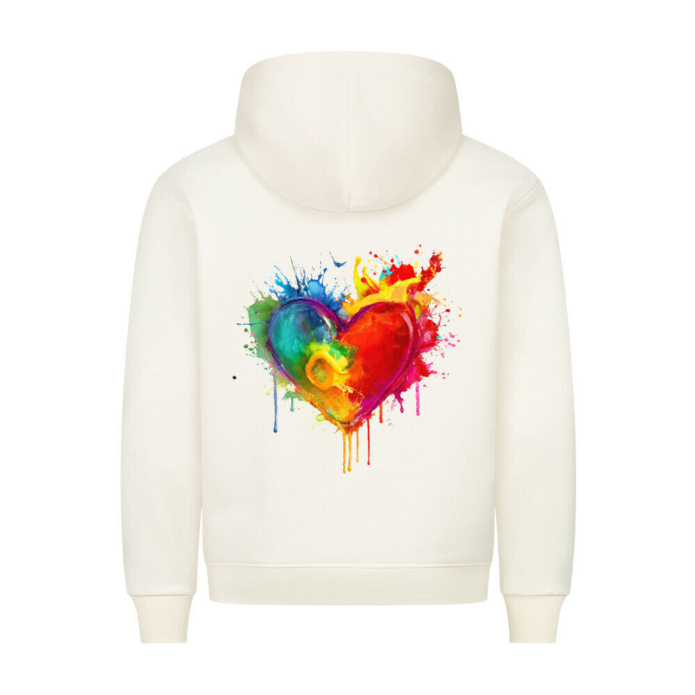 Image for color: beige