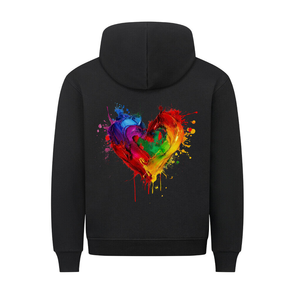 Image for color: schwarz