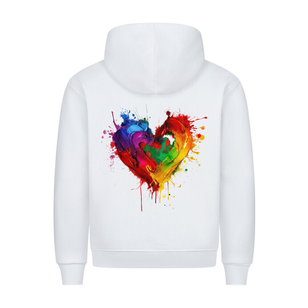 Image for color: weiß