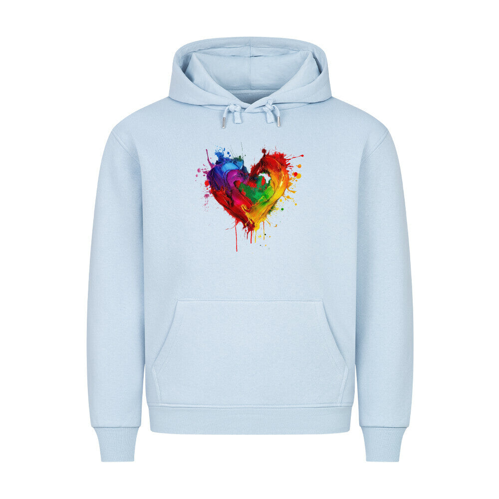 Image for color: babyblau