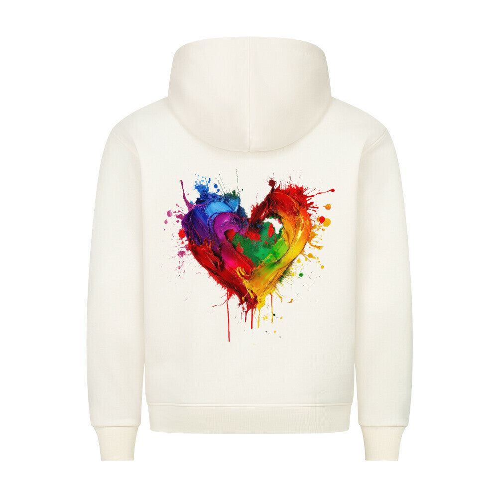 Image for color: beige