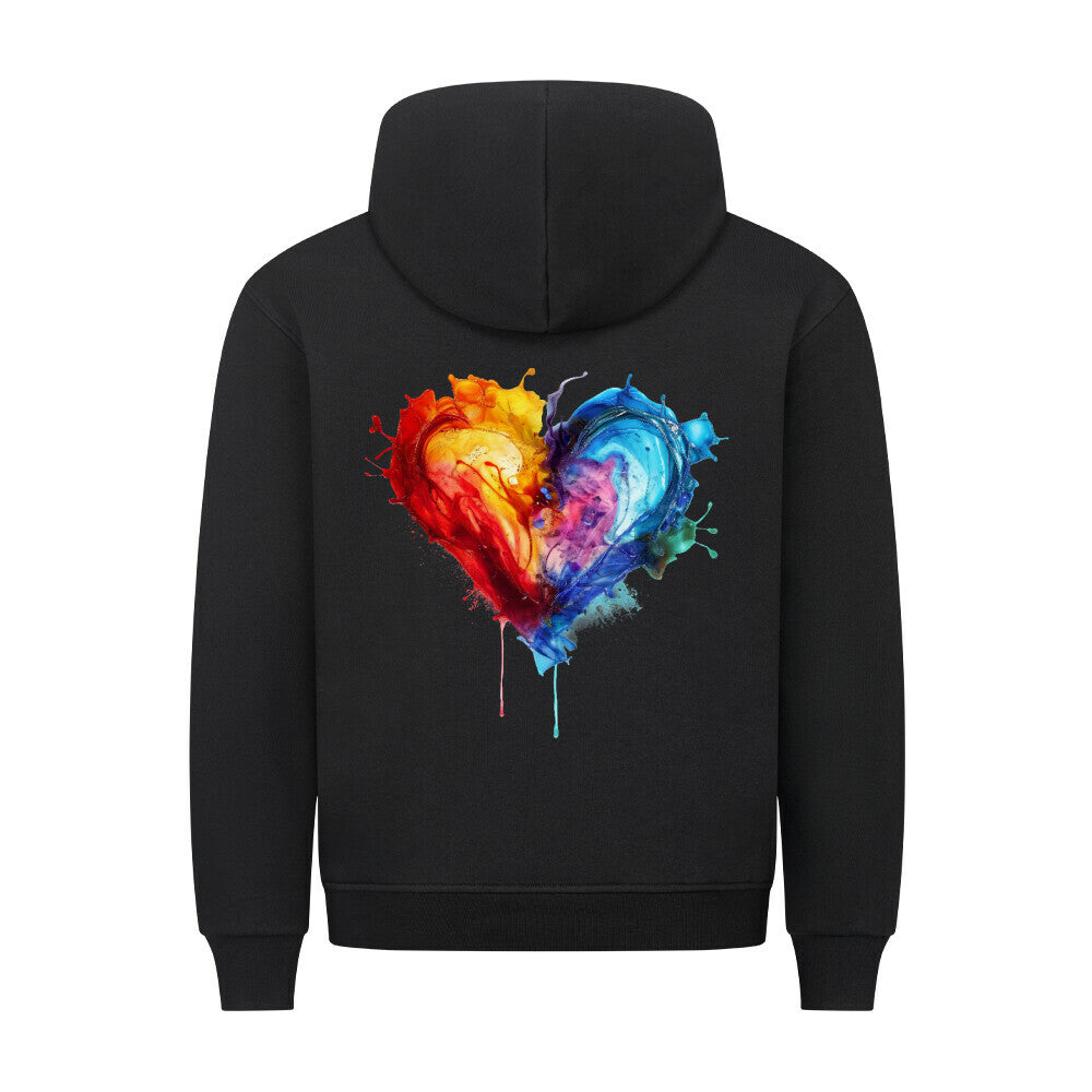 Image for color: schwarz