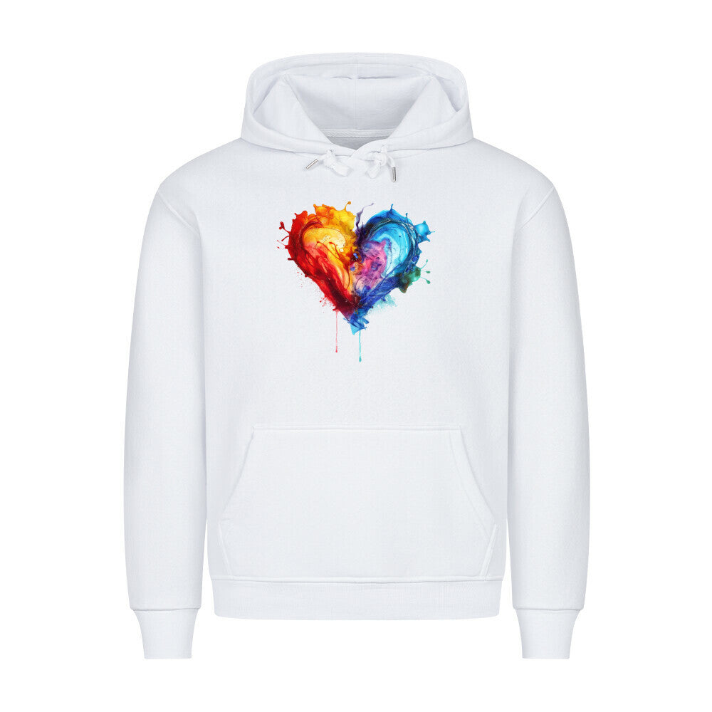 Image for color: weiß