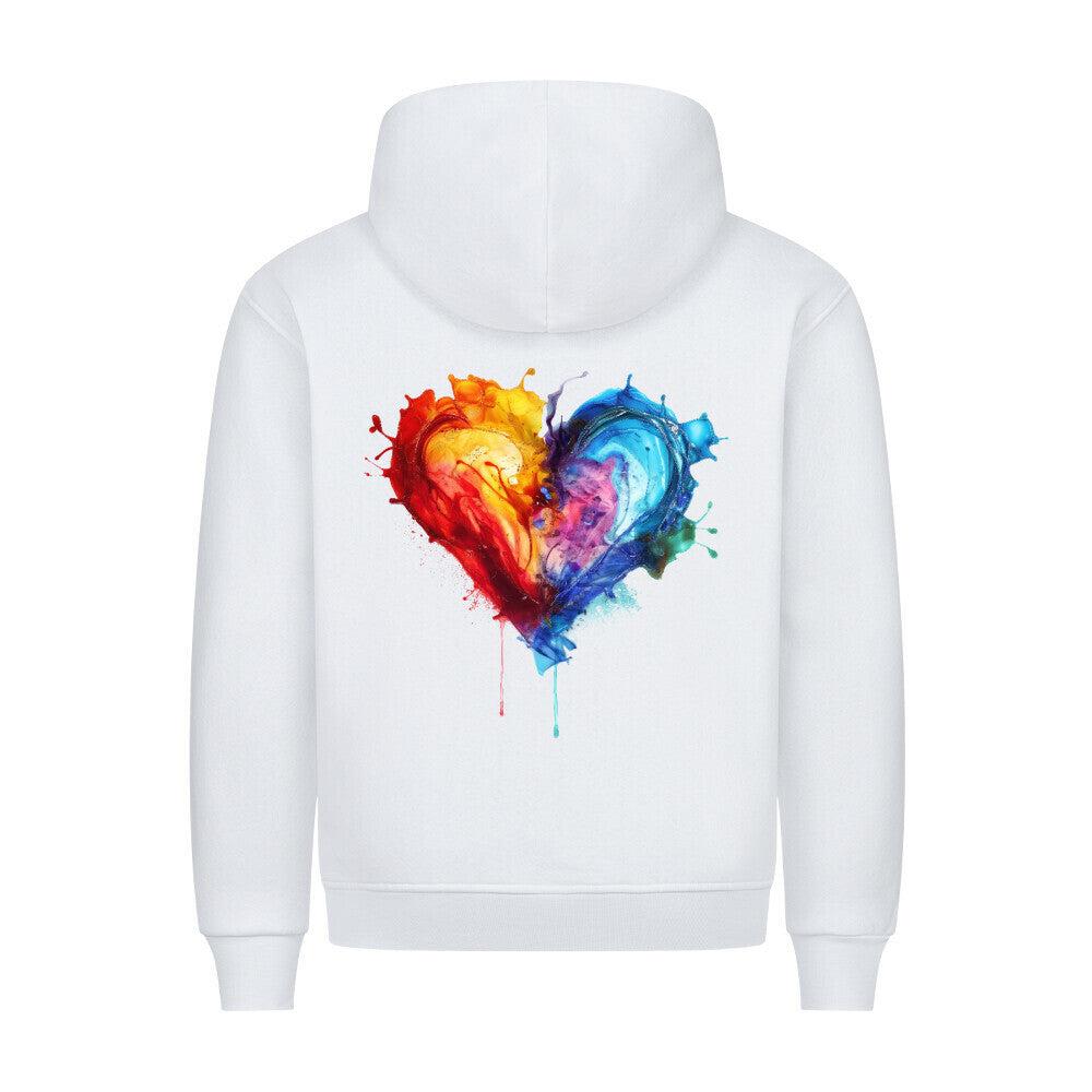 Image for color: weiß