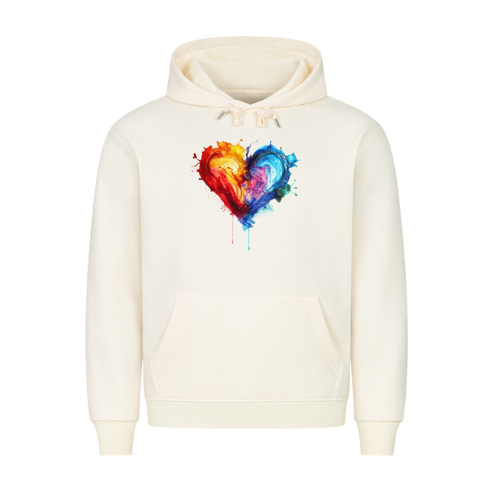 Image for color: beige