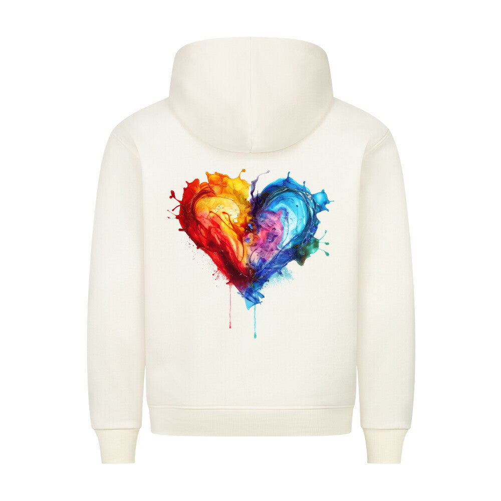 Image for color: beige