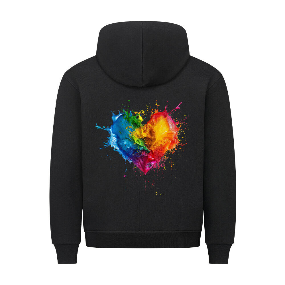 Image for color: schwarz