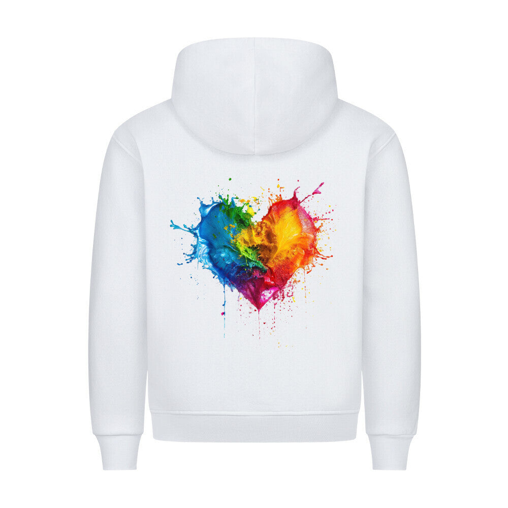 Image for color: weiß