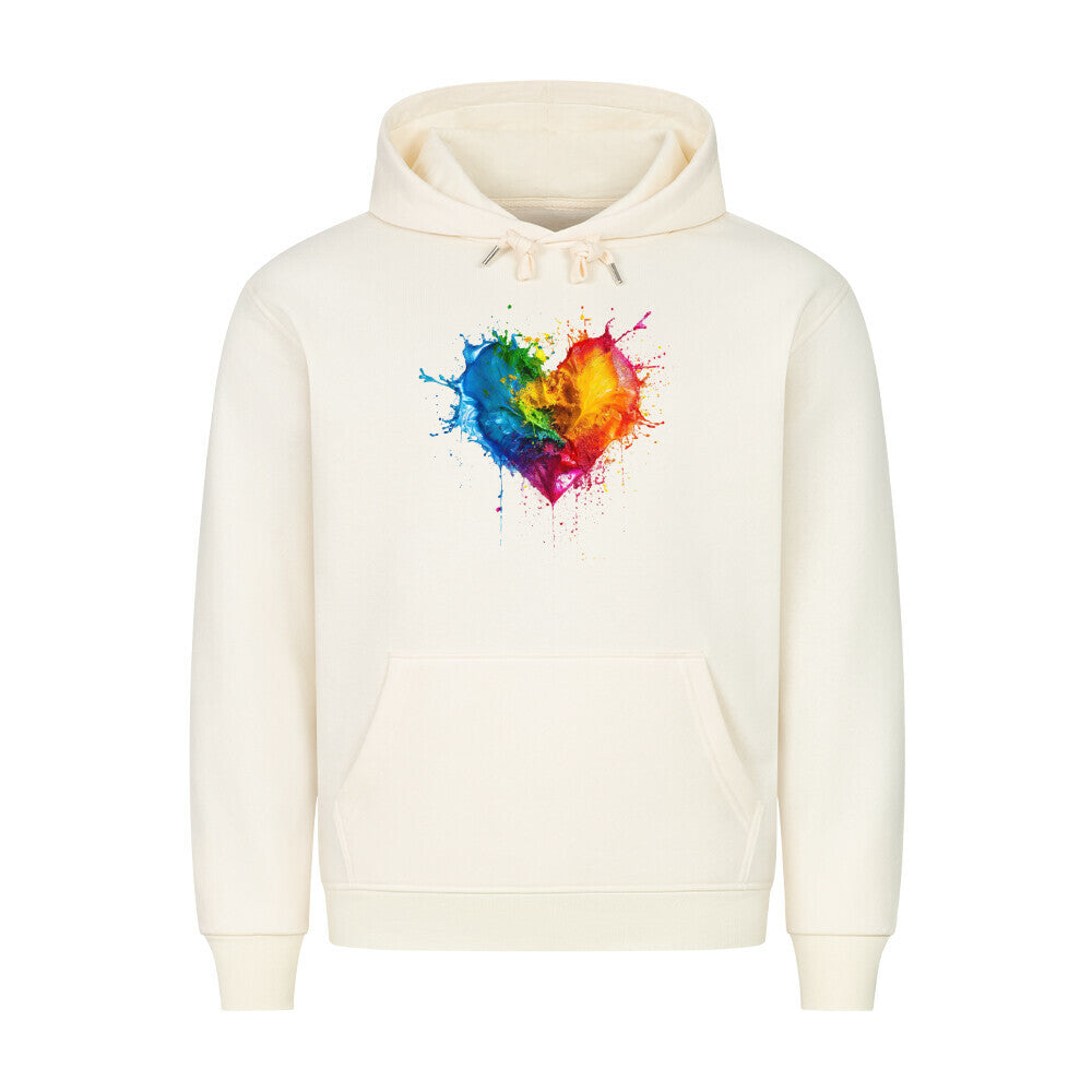 Image for color: beige