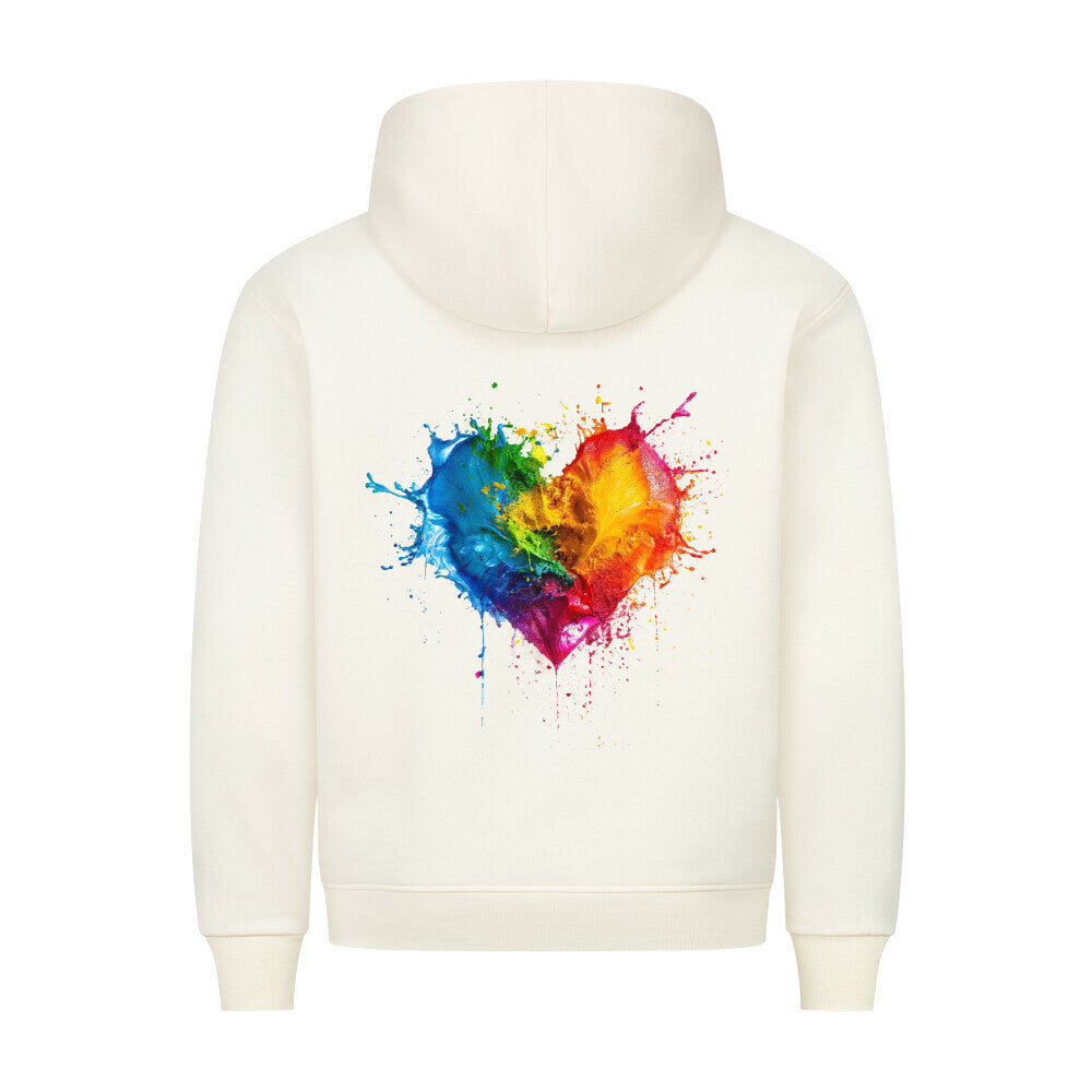 Image for color: beige