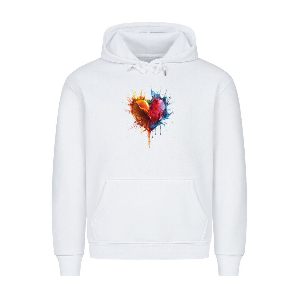 Image for color: weiß