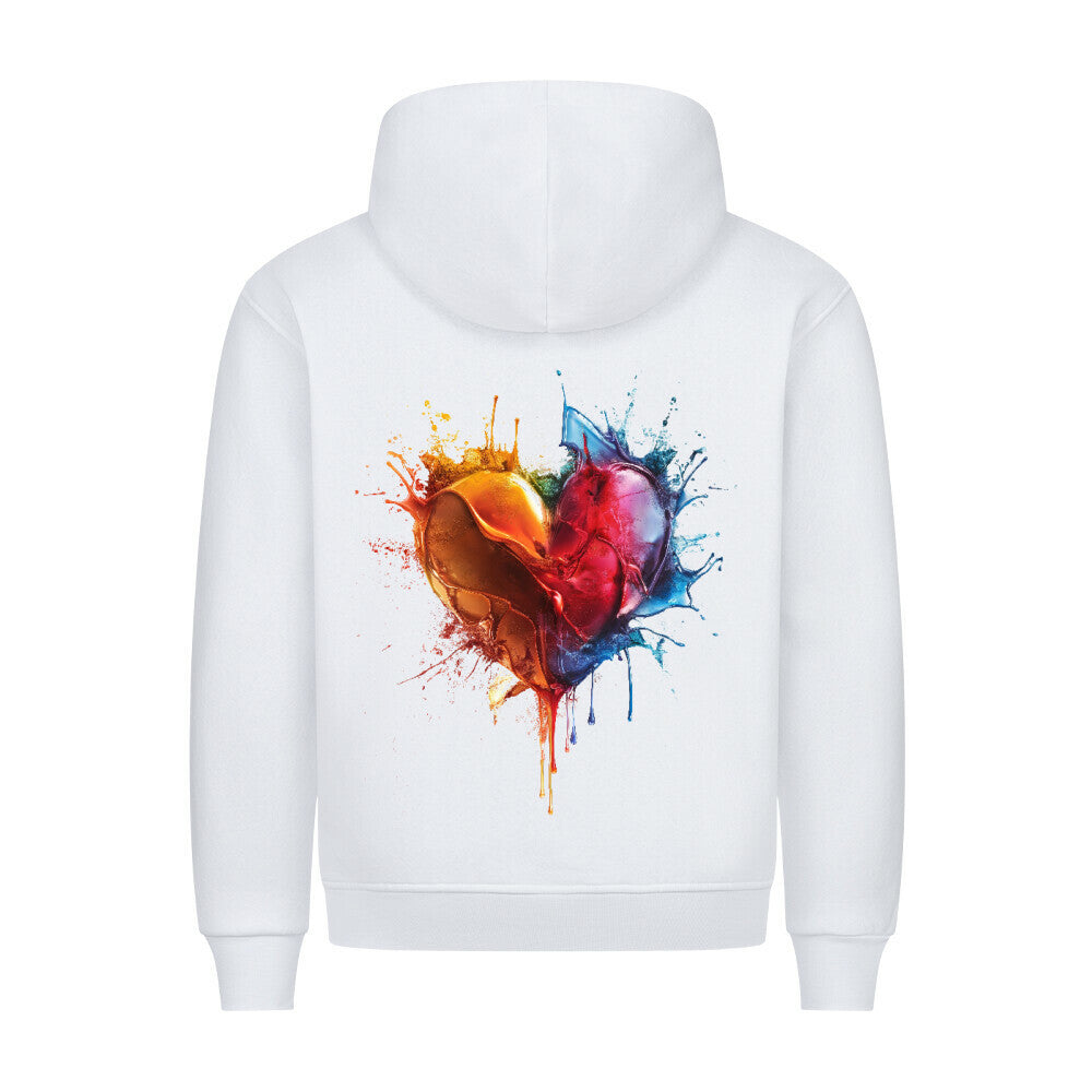 Image for color: weiß