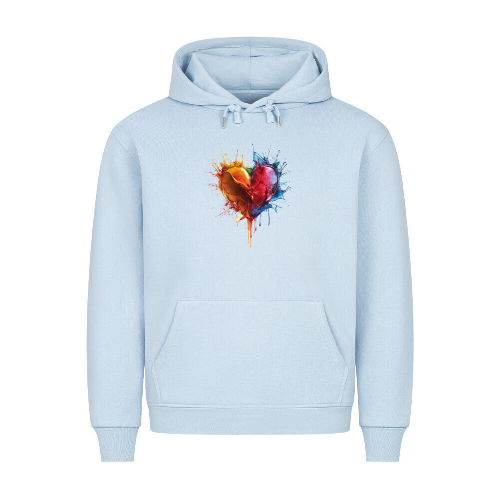 Image for color: babyblau