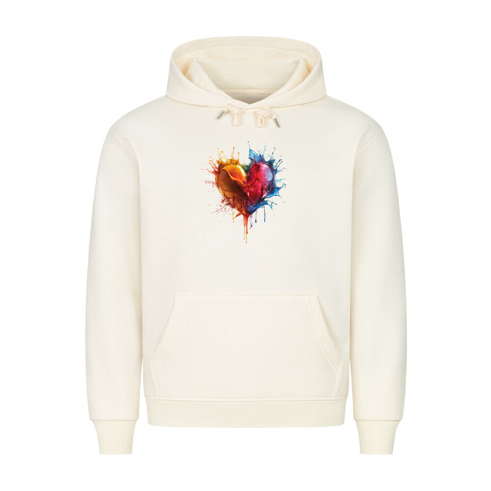 Image for color: beige