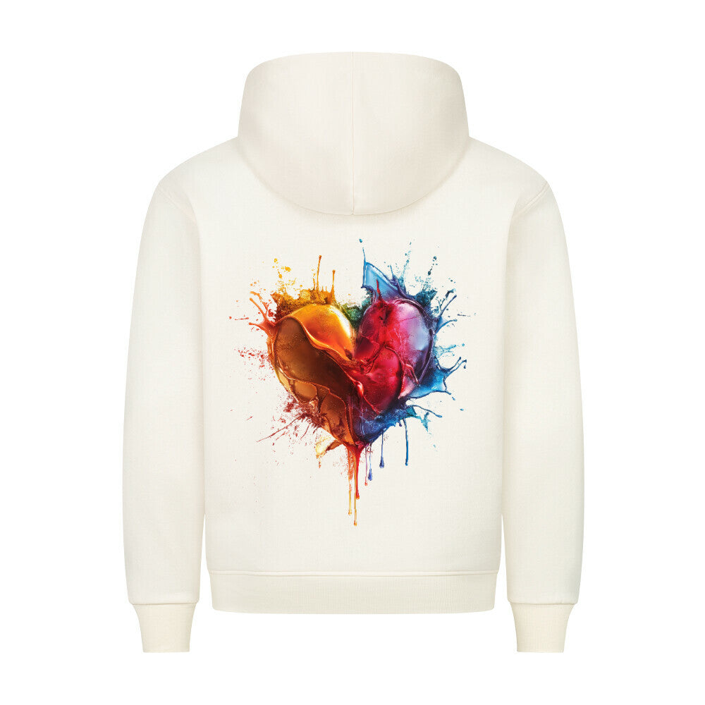 Image for color: beige